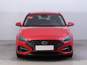 Hyundai i30  1.0 T-GDI 