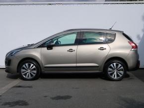 Peugeot 3008  1.6 HDi Active Pack 