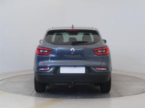 Renault Kadjar  1.3 TCe 