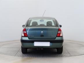 Renault Thalia  1.4 16V 