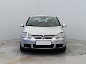 Volkswagen Golf  1.6 
