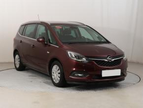 Opel Zafira  1.6 CDTI 