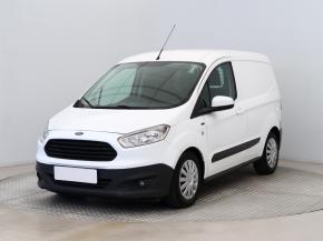 Ford Transit Courier  1.5 TDCi 