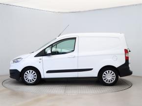 Ford Transit Courier  1.5 TDCi 