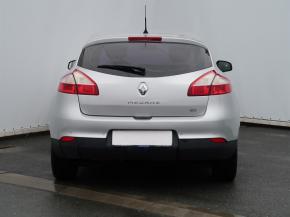 Renault Megane  1.9 dCi Dynamique 