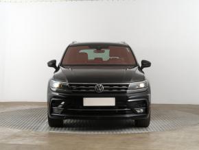 Volkswagen Tiguan  2.0 BiTDI R-Line 