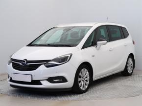 Opel Zafira  2.0 CDTI Innovation 