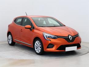 Renault Clio  1.0 TCe Intens