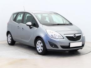 Opel Meriva  1.4  i Selection