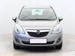 Opel Meriva  1.4  i Selection 