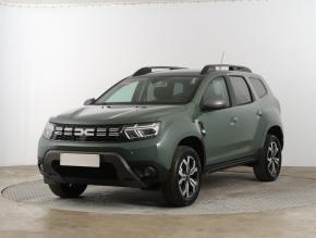 Dacia Duster  1.3 TCe Journey 