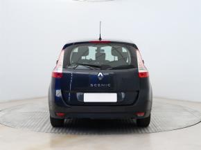 Renault Scenic  1.6 16V 