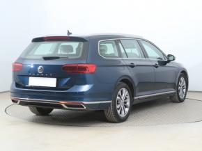 Volkswagen Passat  1.6 TDI Highline 
