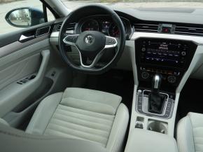 Volkswagen Passat  1.6 TDI Highline 