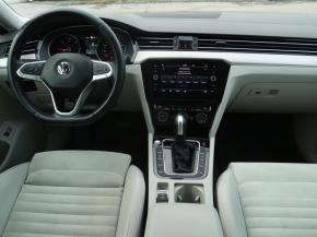 Volkswagen Passat  1.6 TDI Highline 
