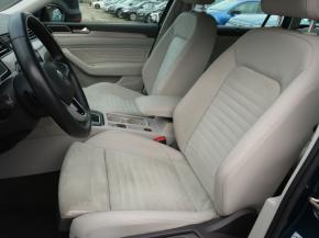 Volkswagen Passat  1.6 TDI Highline 
