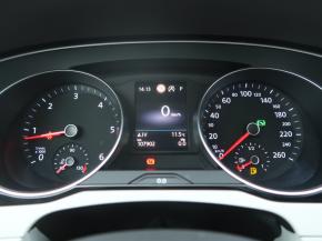 Volkswagen Passat  1.6 TDI Highline 