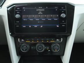 Volkswagen Passat  1.6 TDI Highline 