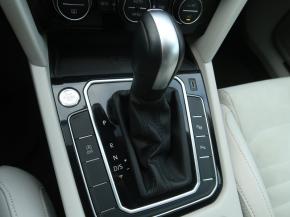Volkswagen Passat  1.6 TDI Highline 