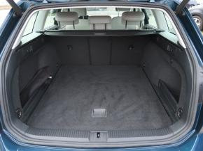 Volkswagen Passat  1.6 TDI Highline 
