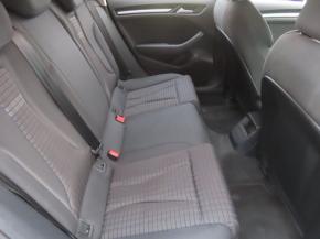 Audi A3  2.0 TDI 