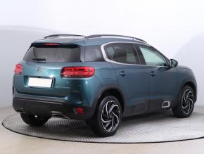 Citroen C5 Aircross  BlueHDi 130 