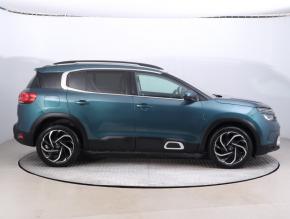 Citroen C5 Aircross  BlueHDi 130 