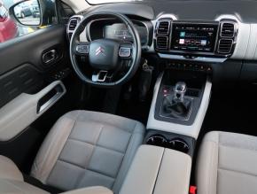 Citroen C5 Aircross  BlueHDi 130 