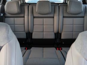 Citroen C5 Aircross  BlueHDi 130 