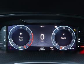 Škoda Octavia  1.5 TSI e-tec Style 