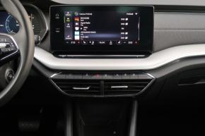 Škoda Octavia  1.5 TSI e-tec Style 