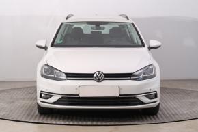 Volkswagen Golf  1.6 TDI 