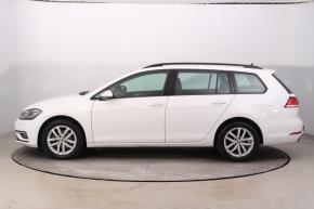 Volkswagen Golf  1.6 TDI 