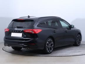 Ford Focus  1.5 TDCi ST-Line 