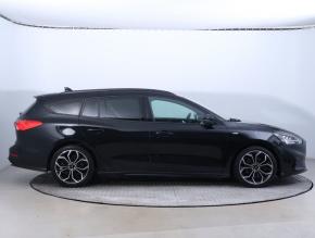 Ford Focus  1.5 TDCi ST-Line 