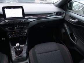 Ford Focus  1.5 TDCi ST-Line 