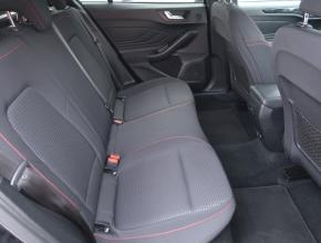 Ford Focus  1.5 TDCi ST-Line 