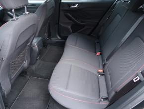Ford Focus  1.5 TDCi ST-Line 
