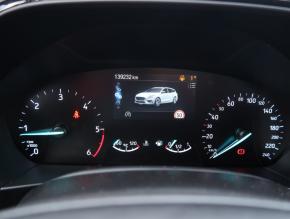 Ford Focus  1.5 TDCi ST-Line 