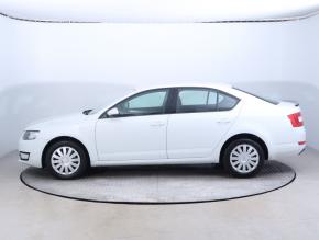 Škoda Octavia  1.6 TDI Ambition 