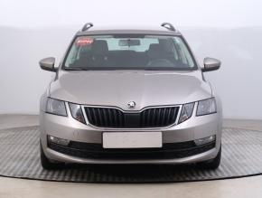 Škoda Octavia  1.6 TDI Ambition 