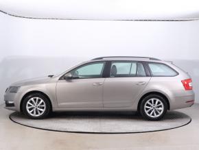 Škoda Octavia  1.6 TDI Ambition 