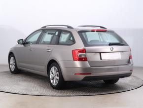 Škoda Octavia  1.6 TDI Ambition 