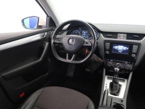 Škoda Octavia  1.6 TDI Elegance 