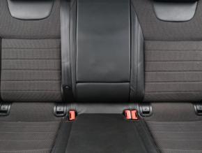 Škoda Octavia  1.6 TDI Elegance 