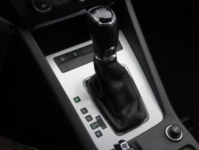 Škoda Octavia  1.6 TDI Elegance 