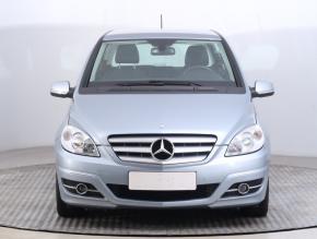 Mercedes-Benz B  B 180 CDI 