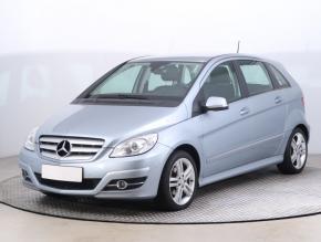 Mercedes-Benz B  B 180 CDI 