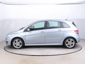 Mercedes-Benz B  B 180 CDI 
