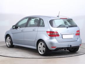 Mercedes-Benz B  B 180 CDI 